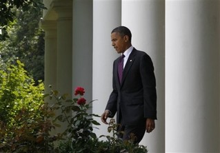 Obama's Nuke Treaty Is MAD