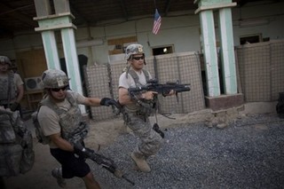 Taliban Respond to WikiLeaks