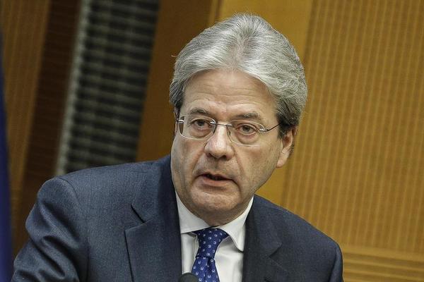 Il Gattopardo in Italy: All Change or No Change?