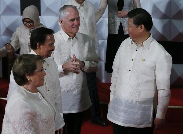 The Folly of an Australia-China Extradition Treaty