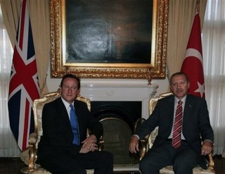 EU Will Regret Treatment of Turkey
