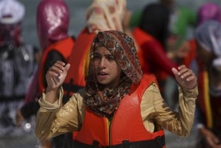 What Mideast Peace Won't Fix