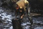 Yergin On the Global Energy Race