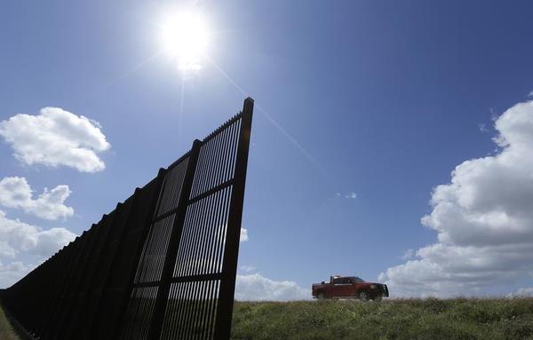 Texas Can't Afford a Trade War With Mexico