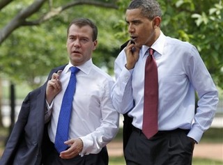 Who Thinks America's Cool Again?