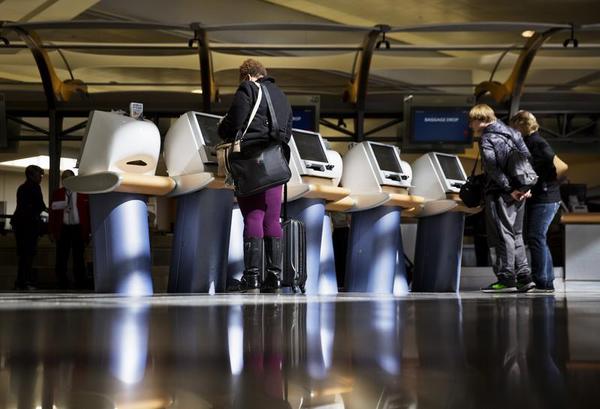 Harnessing the Politics of Disruption