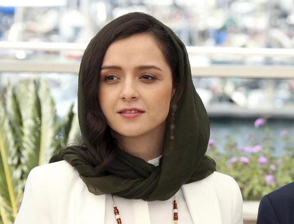 Don't Punish Iranians; Punish Iran's Government
