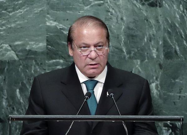 How Will Pakistan Fare With New U.S. President?