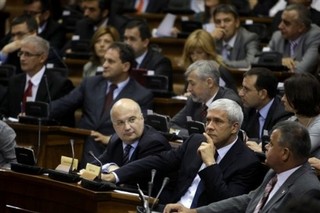 Why Kosovo Spells Trouble for Canada