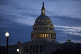 The GOP's Radical Assault on Regulations Has Begun