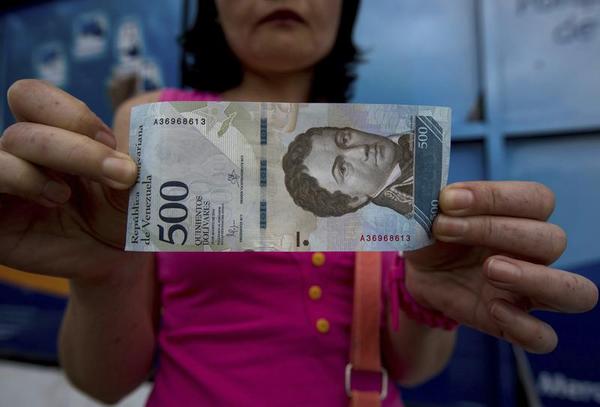 Advice from Latin America on Economic Populism