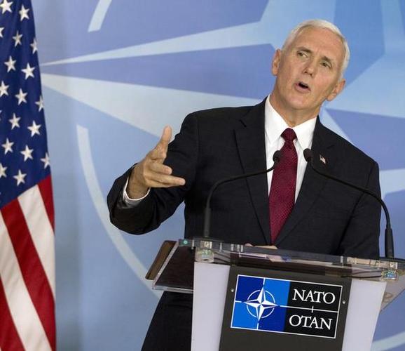 NATO Is Obsolete, But Still Valuable