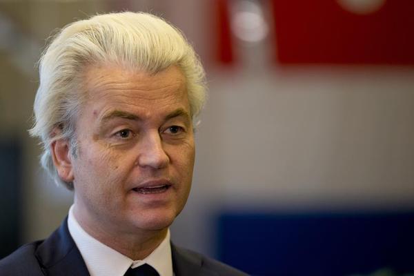 Is Far Right Populism Winning in the Netherlands?