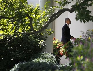 End of the Iraq Misadventure