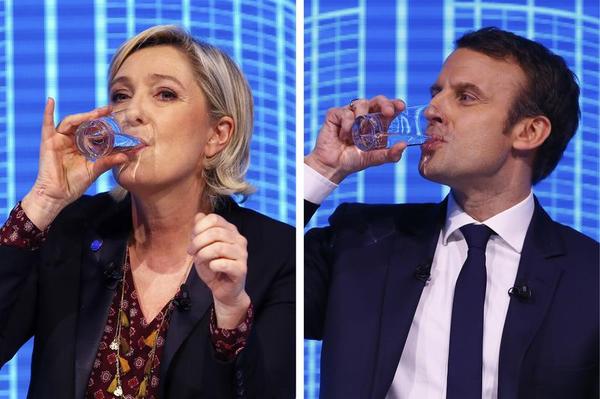 The Vote That Could Break the European Union