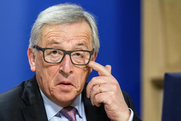 A Primer for Europeans in Post-Brexit Britain