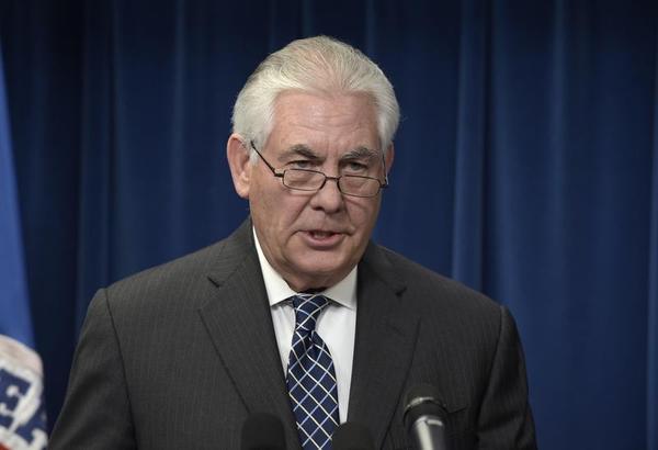 Securing Diplomacy in the Next Quarter Century