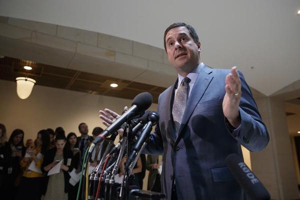 If Russia Can Manipulate Elections, It Holds a Devastating Weapon