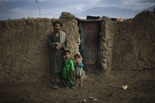 Fighting a Changing War in Af-Pak