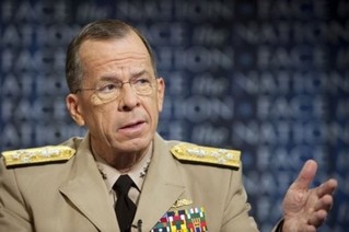 Af-Pak After WikiLeaks