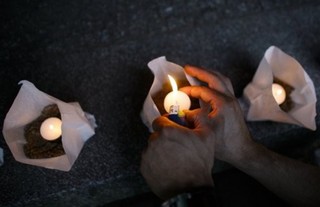 Japan Wants to Be U.S. Ally, not Vassal