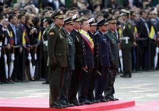 Latin America Turns to Pragmatism