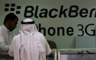 What Does Reform Mean in Saudi Arabia?