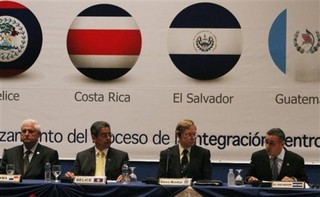 World Needs Tougher Financial Rules