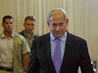 Israel Must Cop to Its Own Nuclear Prowess