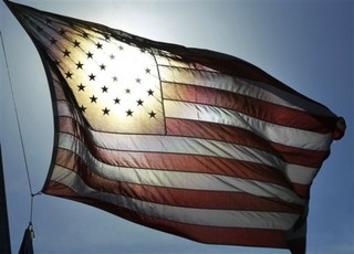 The Downsizing of American Foreign Policy
