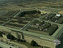 Big Budget Cuts for Pentagon