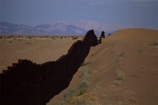Immigration and American Power