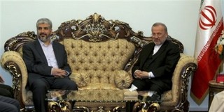 What Successful Iran Sanctions Would Look Like
