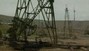 IEA Warns Of Oil Demand Risk