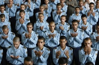 America's Proxy War in the Middle East