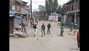 Violence Returns To Kashmir
