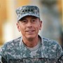 Gen. David Petraeus on 'Meet The Press'