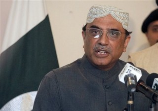 Will Flood Drown Pakistan-Iran Ties?
