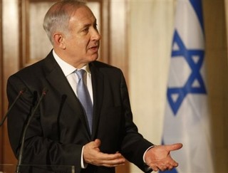 Why Peace Talks Will Fail