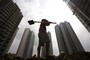 Do China's Export Numbers Add Up? 