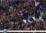 Iran Protests Continue