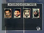 Al Qaeda Interrogation Tapes Found In CIA