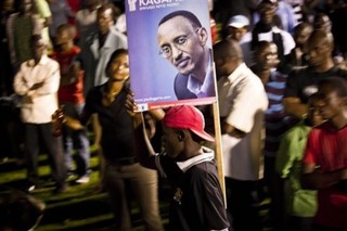 What Paul Kagame Has Cost Rwanda