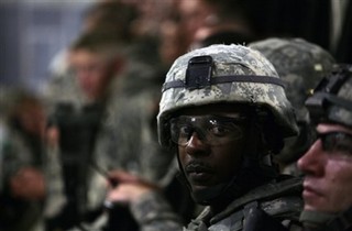 The U.S. Can't Afford Unilateralism