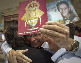 Revisiting the Cuba Failure