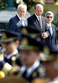 Israel Attack on Iran Not a Done Deal