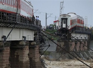 Nationalism Holding Back China's Rise