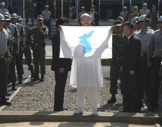 U.S. Mulls Another North Korea Rescue