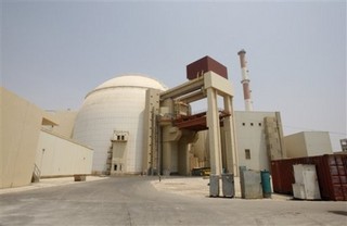 Iran Resets U.S.-Russia Relations
