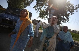 India's Booming Surrogacy Market